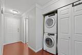 9299 121 Street - Photo 10