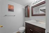 9299 121 Street - Photo 11