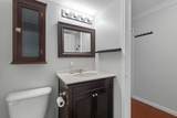 9299 121 Street - Photo 12