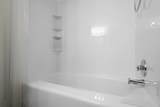 9299 121 Street - Photo 13