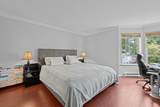9299 121 Street - Photo 14