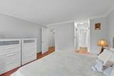 9299 121 Street - Photo 15
