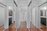 9299 121 Street - Photo 16