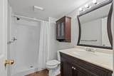 9299 121 Street - Photo 17