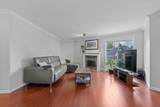 9299 121 Street - Photo 18
