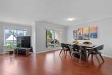 9299 121 Street - Photo 19