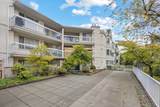 9299 121 Street - Photo 2