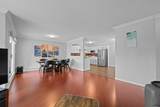 9299 121 Street - Photo 20