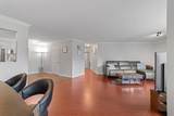 9299 121 Street - Photo 21
