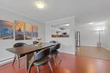 9299 121 Street - Photo 22