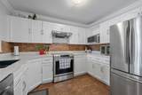 9299 121 Street - Photo 23