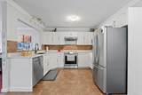 9299 121 Street - Photo 24