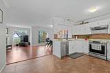 9299 121 Street - Photo 25