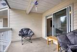 9299 121 Street - Photo 26