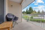 9299 121 Street - Photo 27