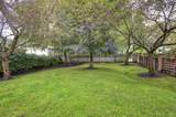 9299 121 Street - Photo 28