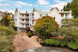9299 121 Street - Photo 3
