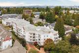 9299 121 Street - Photo 4
