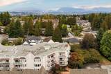 9299 121 Street - Photo 5