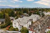 9299 121 Street - Photo 6