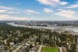 9299 121 Street - Photo 7