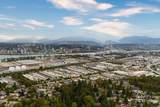 9299 121 Street - Photo 8