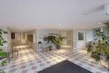 9299 121 Street - Photo 9