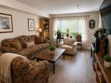 2233 Mckenzie Road - Photo 3