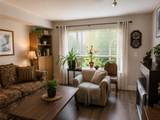 2233 Mckenzie Road - Photo 4