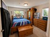 2233 Mckenzie Road - Photo 5