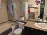 2233 Mckenzie Road - Photo 6