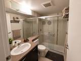 2233 Mckenzie Road - Photo 7