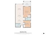 2233 Mckenzie Road - Photo 9