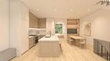 3712 Edgemont Boulevard - Photo 5