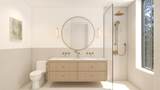 3712 Edgemont Boulevard - Photo 9