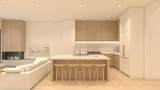 3712 Edgemont Boulevard - Photo 4