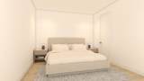3712 Edgemont Boulevard - Photo 8