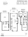 9525 204 Street - Photo 4
