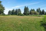 9525 204 Street - Photo 40
