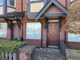 6099 Alder Street - Photo 1