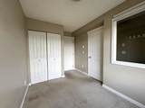 6099 Alder Street - Photo 11
