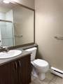 6099 Alder Street - Photo 12