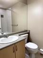 6099 Alder Street - Photo 13