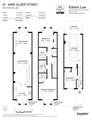 6099 Alder Street - Photo 14