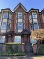 6099 Alder Street - Photo 15