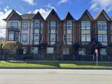 6099 Alder Street - Photo 16