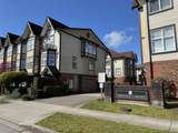 6099 Alder Street - Photo 17