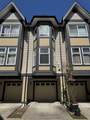 6099 Alder Street - Photo 18