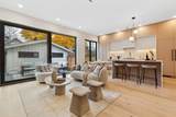 448 20th Avenue - Photo 1