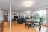 1143 O'flaherty Gate - Photo 10